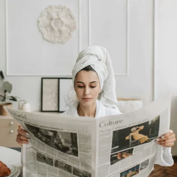 Expert Advice: Essential Tips from Business Consultants