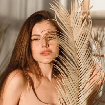 Navigating Change: The Benefits of Business Coaching