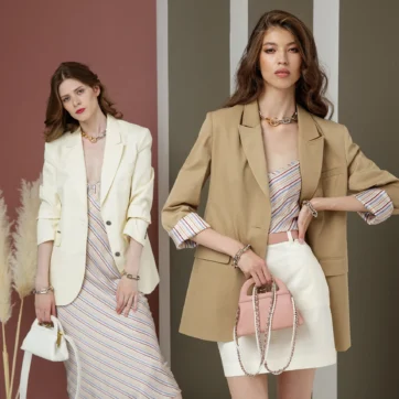 Achieving Your Goals: How Business Consulting Helps