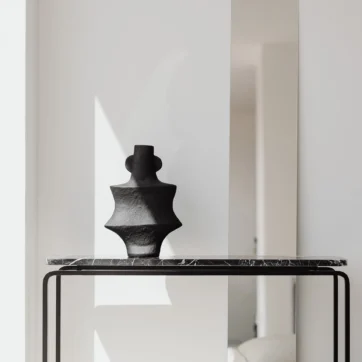 5 Key Strategies from Top Business Consultants