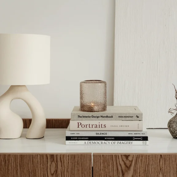 Maximizing Success: The Role of Business Coaching