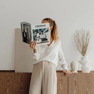 Maximizing Success: The Role of Business Coaching