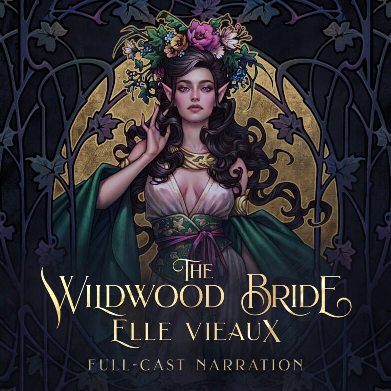 Audiobook Cover JPEG